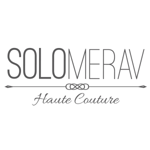 https://aisdamor.pt/wp-content/uploads/2017/01/SoloMerav_Logo_grey-1-300x300.png